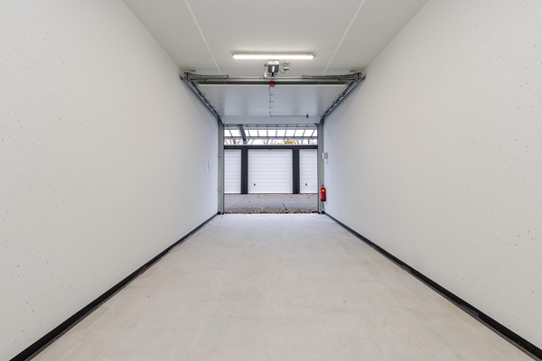 Medium property photo - Arthurweg 15, 3077 NW Rotterdam